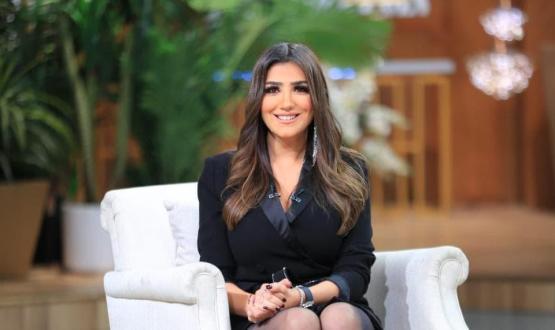 مي عمر