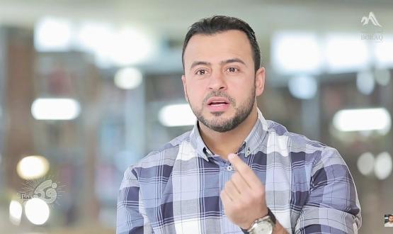 مصطفى حسني