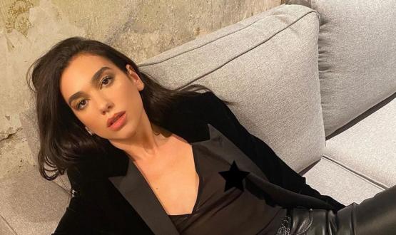 دوا ليبا