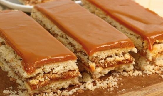 حلى توفي