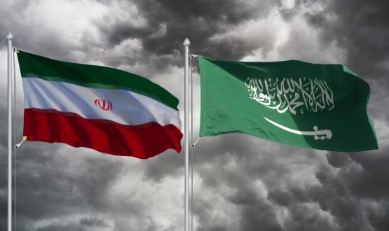 صورة توضيحية