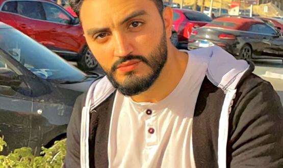 إسلام سامي