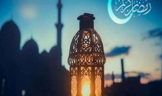 صورة توضيحية