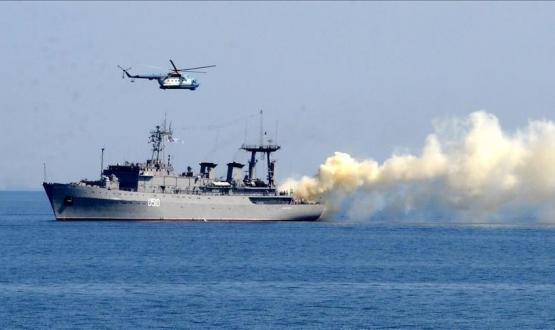 صورة ارشيفية