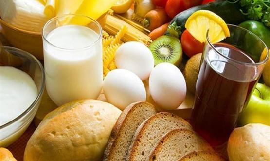 صورة توضيحية