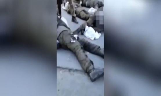 صورة توضيحية