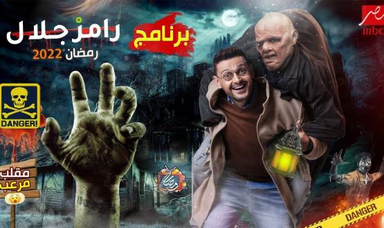 صورة توضيحية
