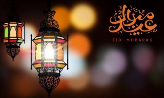 صورة توضيحية