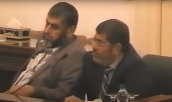 الاختيار 3