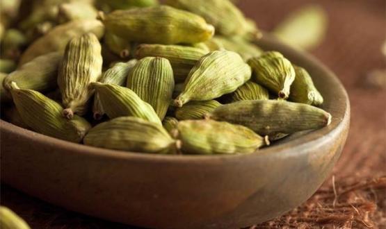 صورة توضيحية