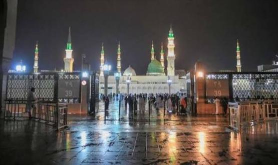 صورة توضيحية