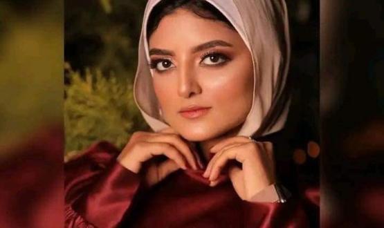 أحلام عادل