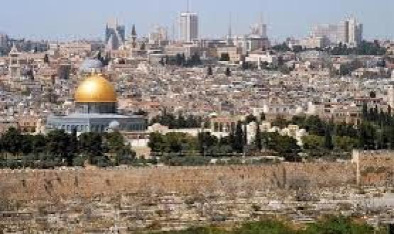 القدس.jpg