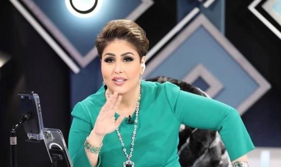 فجر السعيد