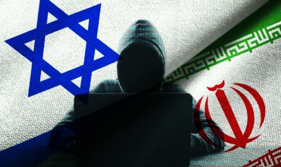 إسرائيل تحذر مواطنيها من السفر