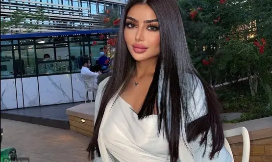 مروج الرحيلي