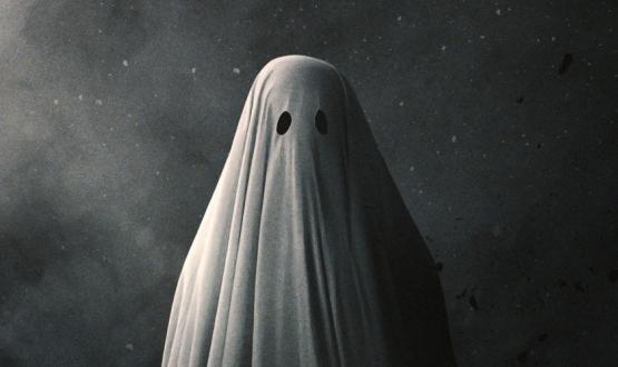 صورة توضيحية