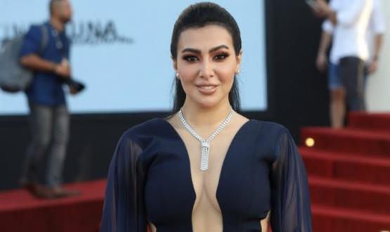 ميرهان حسين