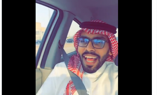 صورة معبرة