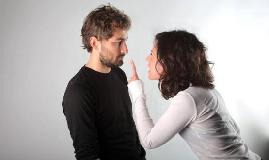 صورة توضيحية
