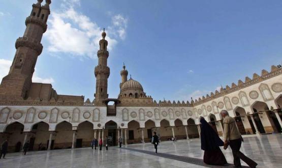 صورة توضيحية