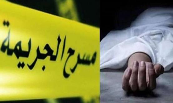 صورة توضيحية