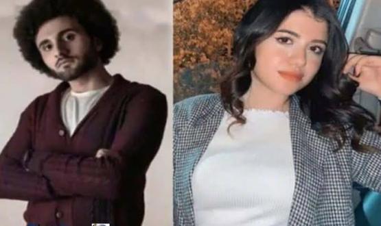 قاتل نيرة أشرف