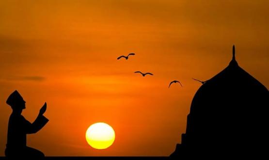 صورة توضيحية