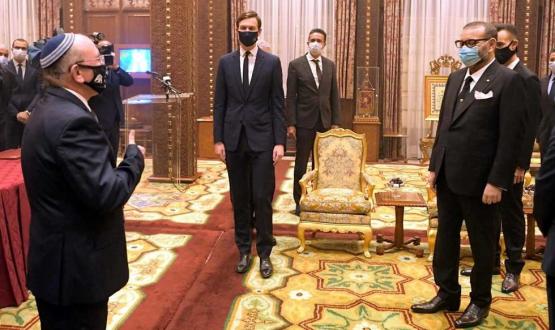 صورة معبرة