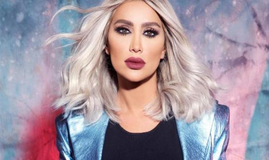 مايا دياب