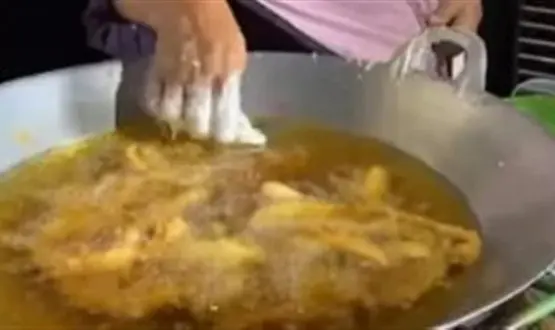جانب من الحدث