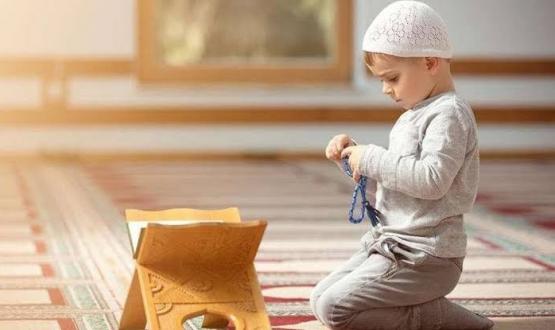 صورة توضيحية