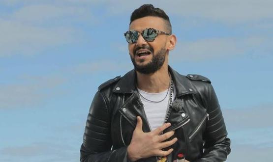رامز جلال