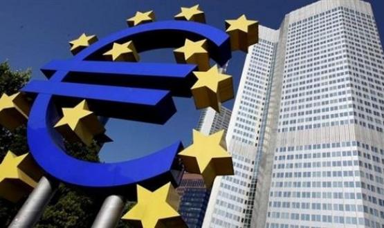 خطر الإفلاس بات يهدد مئات الآلاف من الشركات الأوروبية