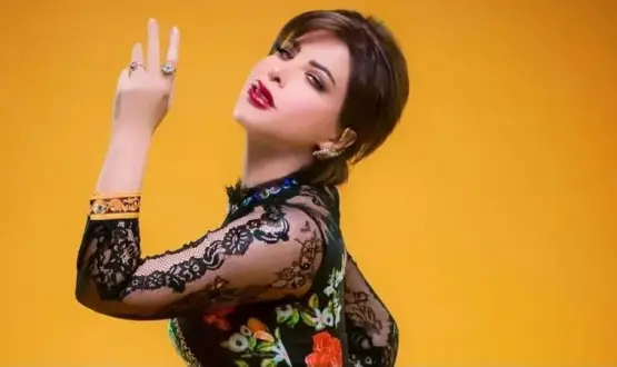شمس الكويتية