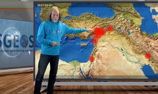 العالم الهولندي