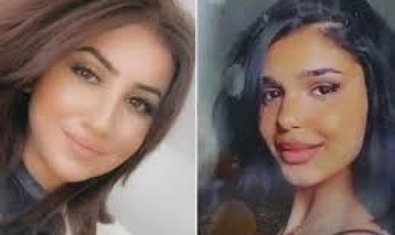 عراقية تقتل شبيهتها الجزائرية