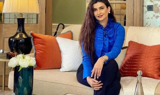 علا الفارس