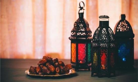 حكم قضاء ما فات من صوم رمضان في شعبان