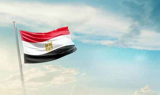 مصر