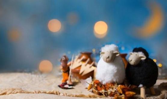 أول أيام عيد الأضحى 2023