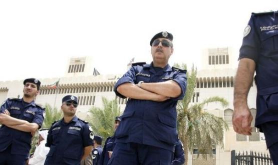 الحكم على إمام مصري مارس الفاحشة داخل المسجد في الكويت.. طالع تفاصيل