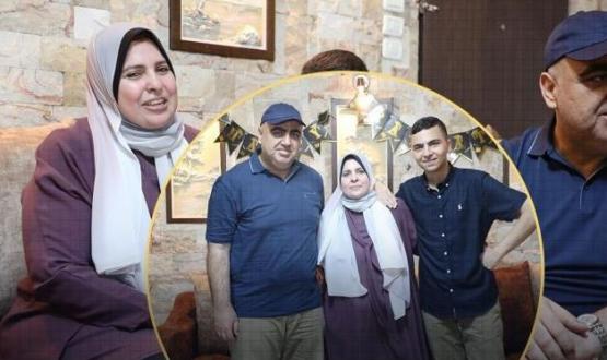 الطالب أحمد إسماعيل