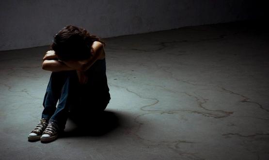 متلازمة "كوتارد"