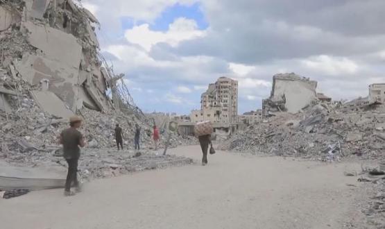 صورة تعبيرية