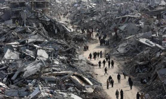 صورة تعبيرية