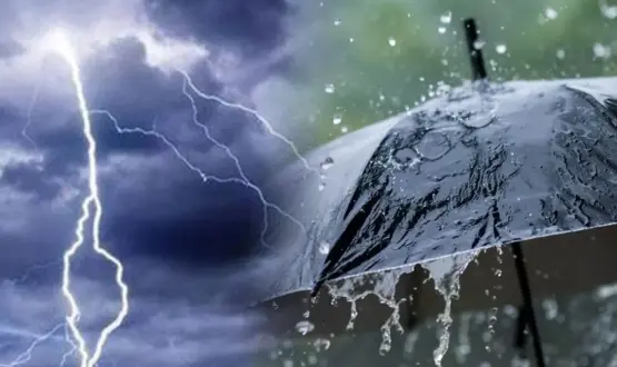 صورة تعبيرية