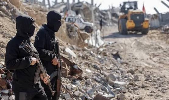 صورة تعبيرية