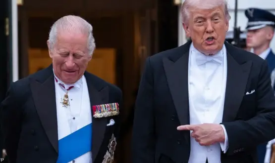 جانب من الحدث