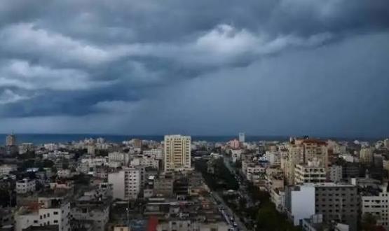 صورة تعبيرية
